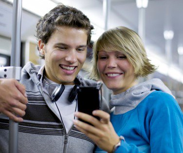 TWWiFi's tweet photo. The Tribeca Film Festival starts today. Too many awesome film choices? Use our wifi to check out the festival schedule on your smartphone or tablet, while theatre-hopping by train. https://t.co/5SFEmgnYYA https://t.co/RUlSu9IjqL