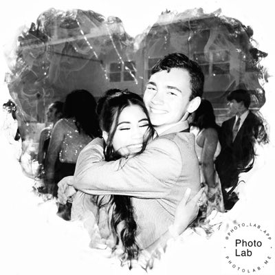 AlisonG0201's tweet photo. #NewProfilePic https://t.co/pDtclz7n7p