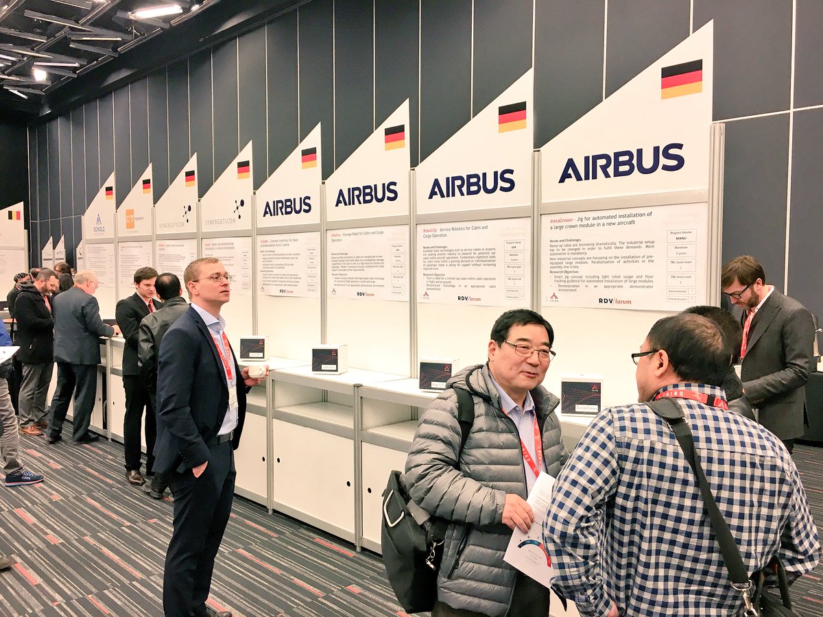 ***inactive*** ZAL tweet media