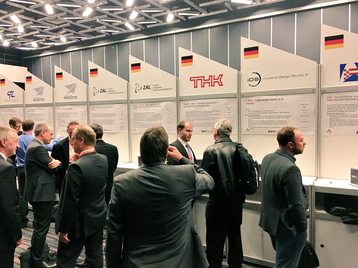 ***inactive*** ZAL tweet media