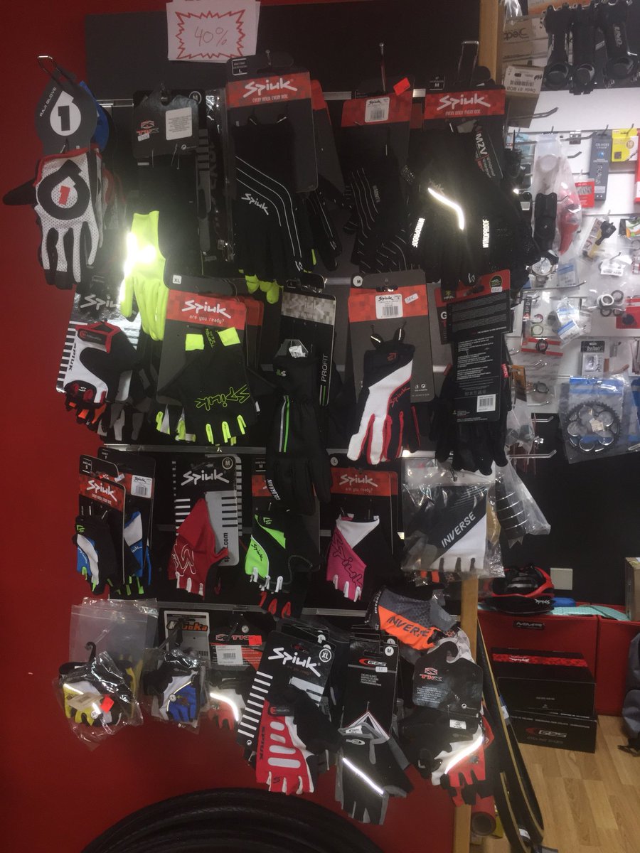 BicinBikes tweet media