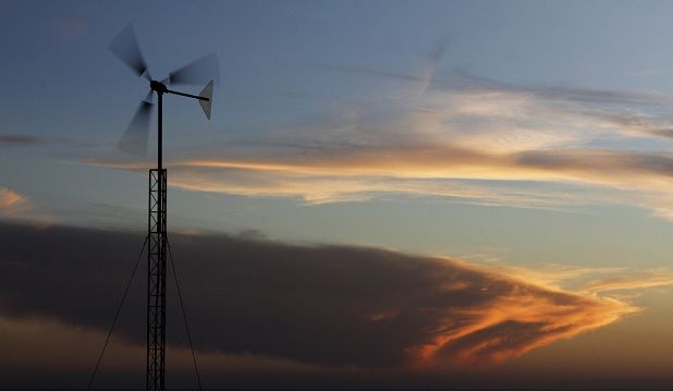 Understand Solar tweet media