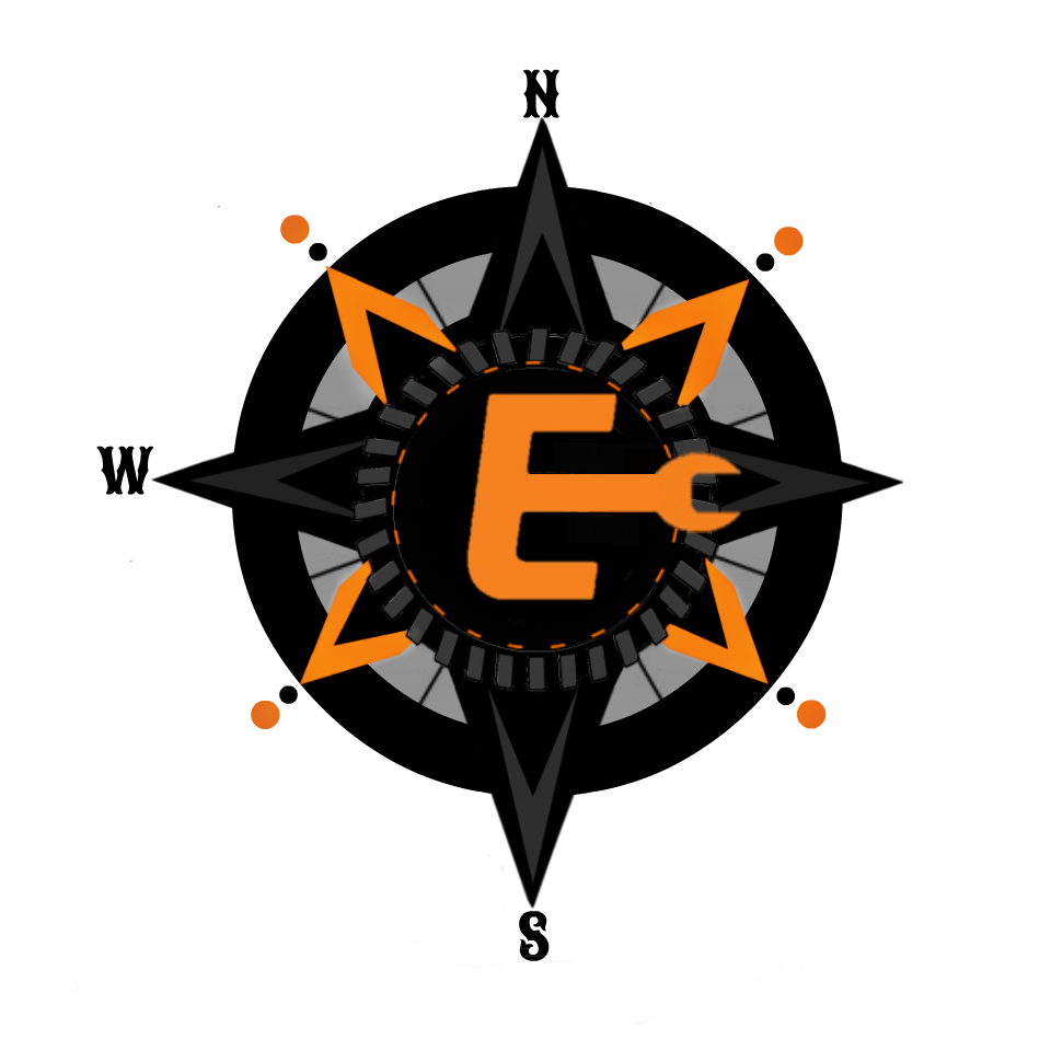 EasternOffRoad's tweet photo. Our new logo! #EasternOffroad https://t.co/qw9d6RQHnS