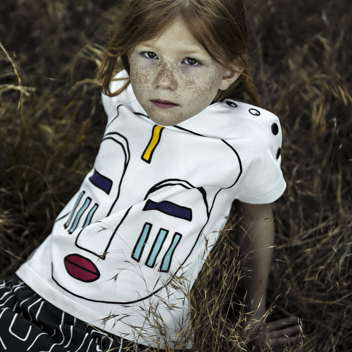 TCreateurs's tweet photo. https://t.co/kXOYQeq5bf
la nouvelle collection Where is Marlo est maintenant en ligne ! découvrez vite cette jeune marque suisse aux lignes contemporaines et éco-responsables que tous les enfants adorent .... #tendancecreateurs #kidsfashion #ecofriendly https://t.co/05kDGIDSpo