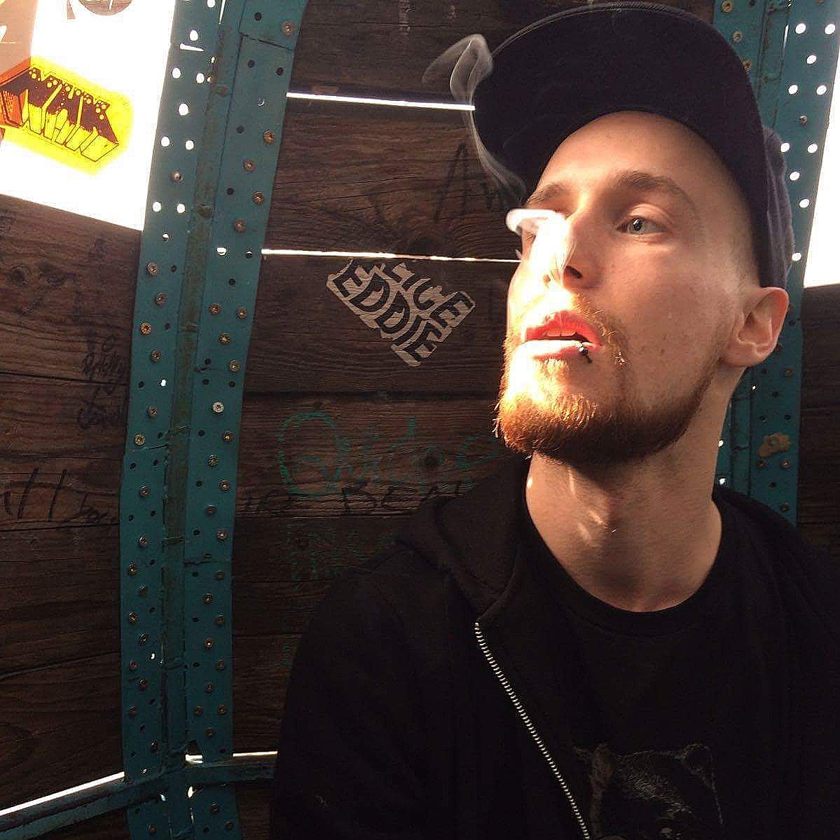 Trybal App tweet media