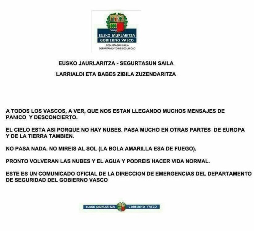 Javi_Etxebarria's tweet photo. https://t.co/MW2Xc8kLJB