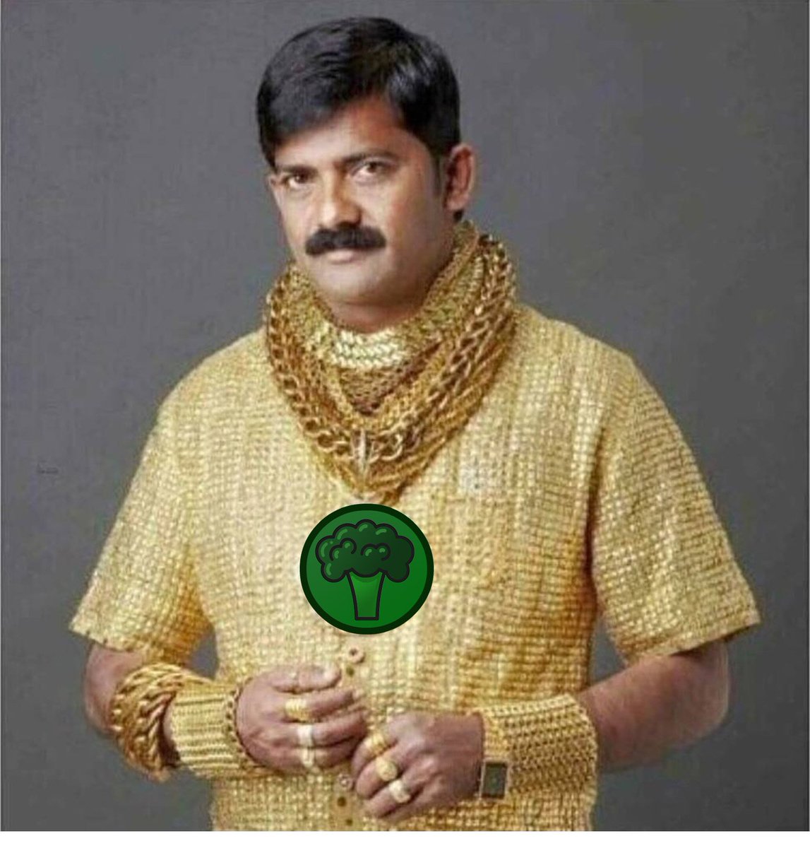 Veggiecoin's tweet image. We are happy to announce that we are back up for trading on @CryptoBridge and will be available again on @southxchange and @Crex24 soon. Additionally we will also be listed for trade on @ExvoProject shortly!

#altcoin #veggiecoin #crypto #trading