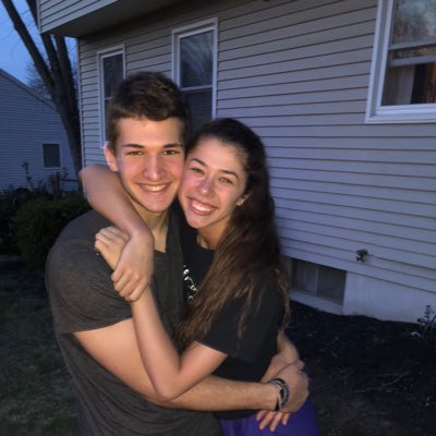 lucas_fick32's tweet photo. #NewProfilePic https://t.co/9TSEFGIXxp