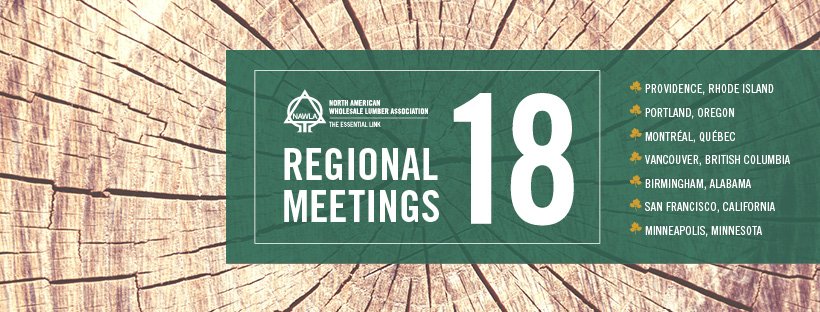 NAWLA1893's tweet image. The Vancouver Regional Meeting is now sold out. We look forward to seeing everyone at the meeting next week! 
Catch NAWLA at another upcoming Regional Meeting in Birmingham, San Francisco or Minneapolis! nawla.org/page/events-ed…
