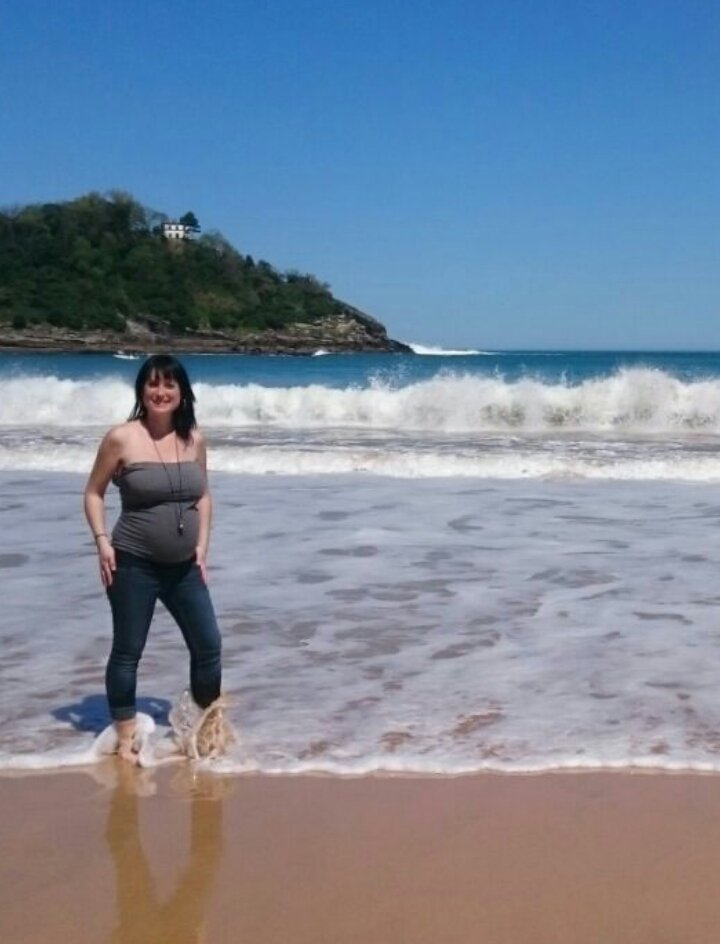 4_amaia's tweet photo. #conectandoconelinterior
#indarberritzen
#maitatzen
#sentitzen https://t.co/8QVd64KPLv