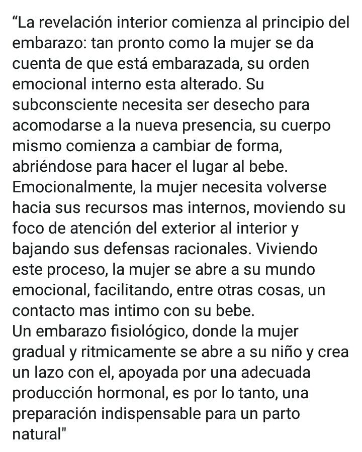 4_amaia's tweet photo. #conectandoconelinterior
#indarberritzen
#maitatzen
#sentitzen https://t.co/8QVd64KPLv
