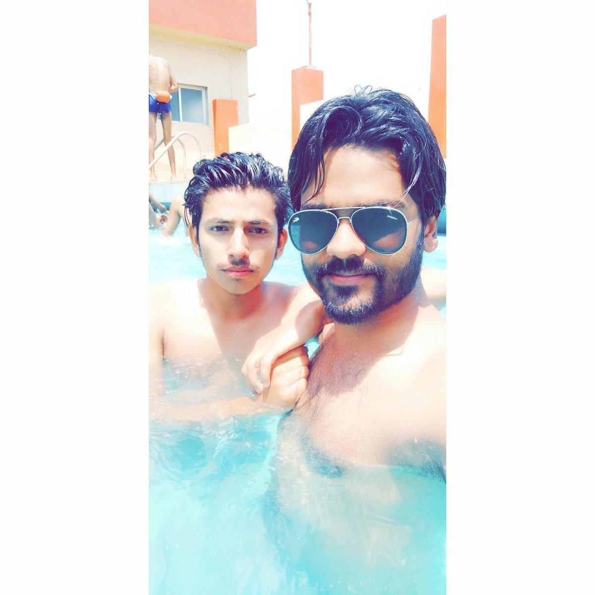 761_fa's tweet photo. #photooftheday #fff #latepostphoto #bags #lover #likeforfollowers #picoftheday #lfl #like4like #examweek #instagram #ending #end #endreamers #exams #poolparty #latepost #exam #poolpartytime #lateposts #examination #poolpartys #lateposting #poolpartyready #lateposted https://t.co/KpbLfJtk41