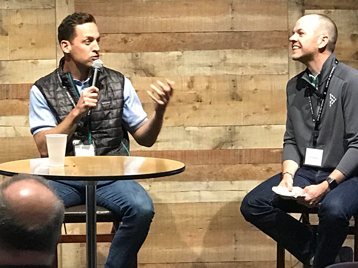 StartNetworkSC's tweet image. What does it look like to be a Multiplying Church? @georgebwright @JayHardwick @startnetworksc