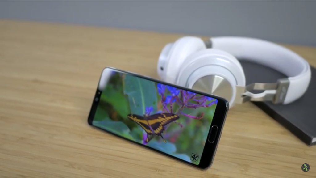 ViralTecno's tweet photo. Los #dflowOne de los amigos de @dflow_co nuevamente apareciendo con toda su elegancia y magnífico producto en un video de @xataka !!
Felicitaciones @AndroidFrmChina y @LuritaGP a seguir creciendo con mucho flow !! https://t.co/DC5T4sCa4R