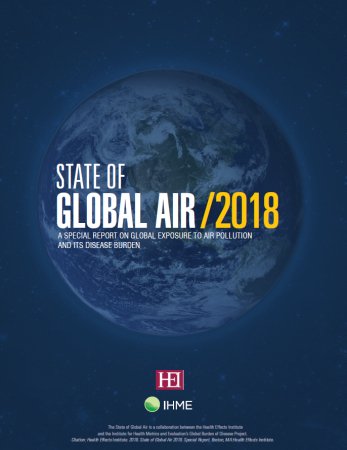 Troposfera's tweet photo. #HealthEffectsInstitute: State of Global Air 2018
https://t.co/uQnFOA0Jyb
#CalidadDelAire #Salud https://t.co/yWYNxrw1Nu