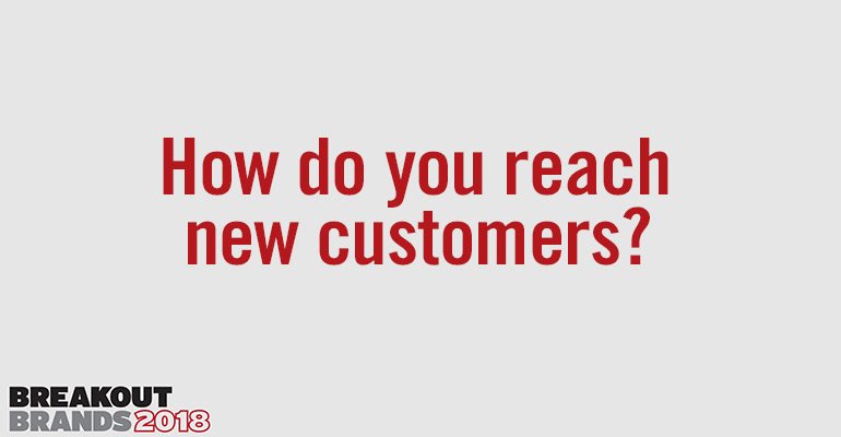 Restaurant News tweet media
