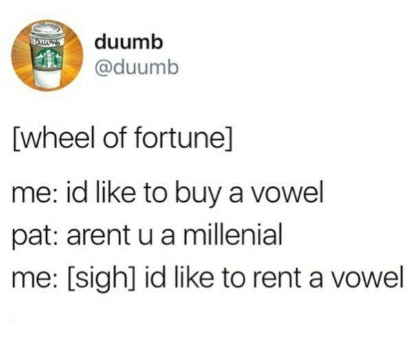 Sarah Burris tweet media