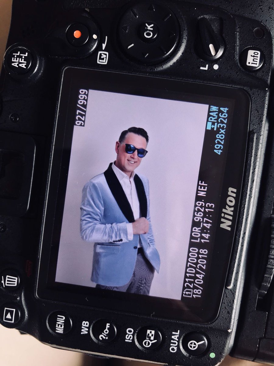 Šodien, pie bilžu meistara <a href="/lindarutule/">Linda Rutule-Treimane</a>, tapa vesela bilžu kaudze. Kādēļ? Uzzināsi nākamo pirmdien! #ManNavŽēl