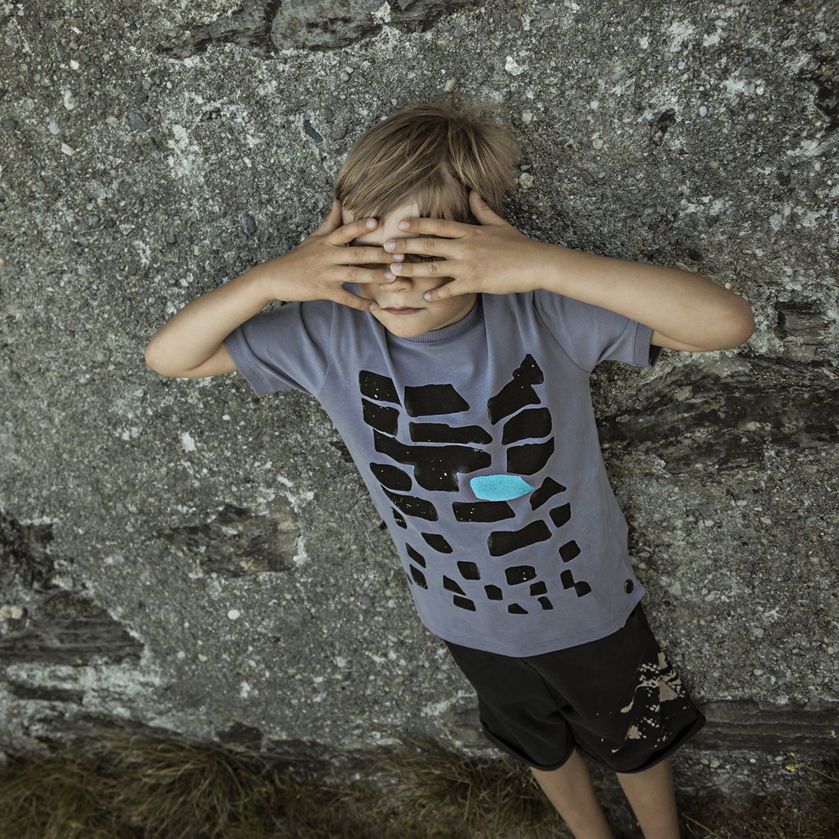 TCreateurs's tweet photo. https://t.co/kXOYQeq5bf
la nouvelle collection Where is Marlo est maintenant en ligne ! découvrez vite cette jeune marque suisse aux lignes contemporaines et éco-responsables que tous les enfants adorent .... #tendancecreateurs #kidsfashion #ecofriendly https://t.co/05kDGIDSpo