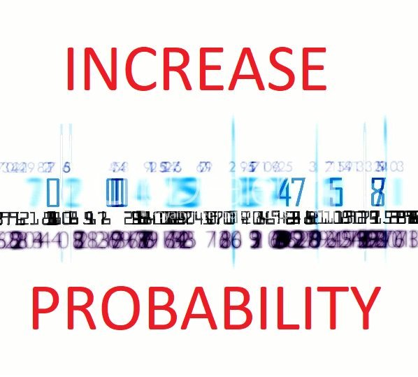 artozandotcom's tweet photo. INCREASE PROBABILITY AND JOIN US TODAY The US Stock Index futures are again marked higher in Pre Market suggesting another gap up open. CL, NG, GC and ..... Read More https://t.co/uPUMCNK5Kp https://t.co/vWtRW4iPlS