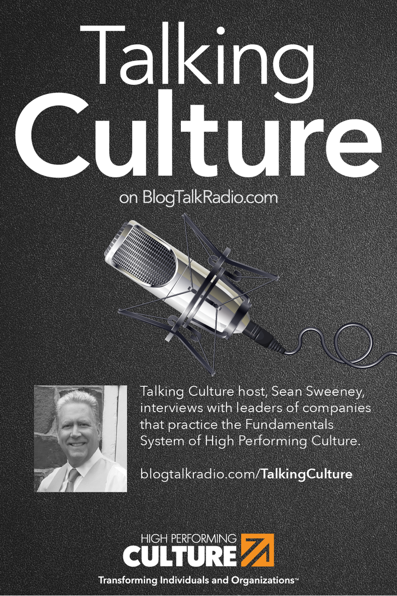 HPCulture photo