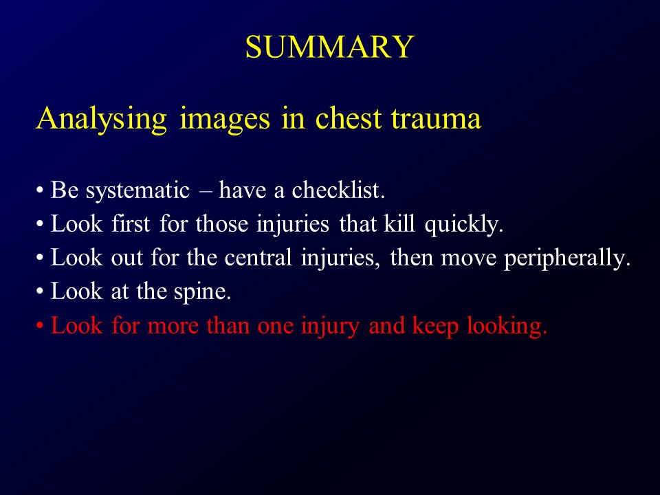 We welcome Dr. John Curtis from @AintreeHospital Liverpool, UK, giving Grand Rounds <a href="/UMichRadiology/">Michigan Radiology</a> today.

"Imaging of Chest Trauma"

#radres