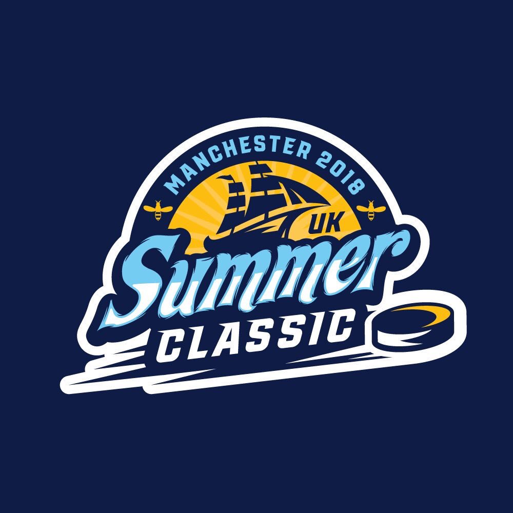 We’re back! And in Manchester !!! ukwinterclassic.com/products/1-uk-…