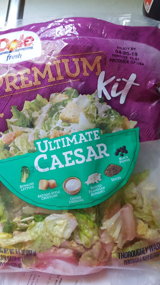 never_alone____'s tweet image. Yummy not sure which one looks more appetizing!