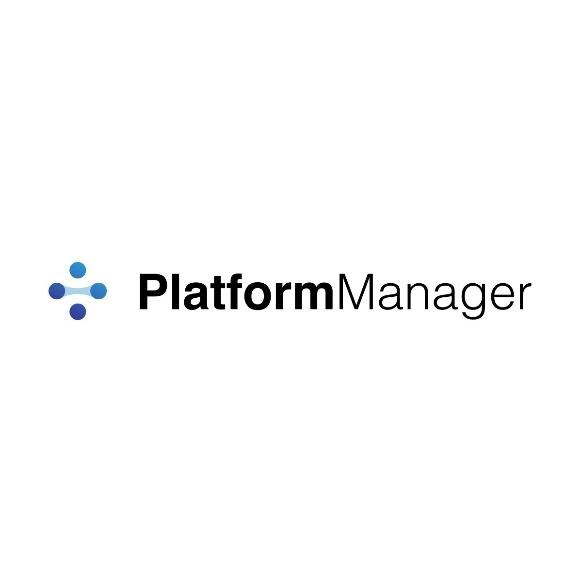In4BI's tweet photo. Just a couple of days until #Qonnections 2018. #PlatformManager will be present (again) on the Discovery Expo & in 2 Breakout Sessions. Hope to see you all in Orlando https://t.co/1HeOWnjhs6