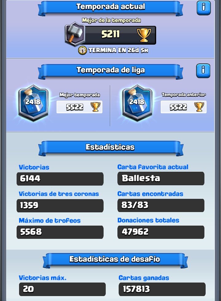 Brandon_ORomero's tweet photo. Alguien que sepa o sea #Sponsor para clanes y/o jugadores de #ClashRoyale .
Favor de mandar MD interesados📧
Porfavor RT🔁
@Wukong_Army @BrandonRomeroCR @WithZack__
@ClashRoyale @WildEaglesTeam @TeamQuesoGG https://t.co/JqoVI0wOwe