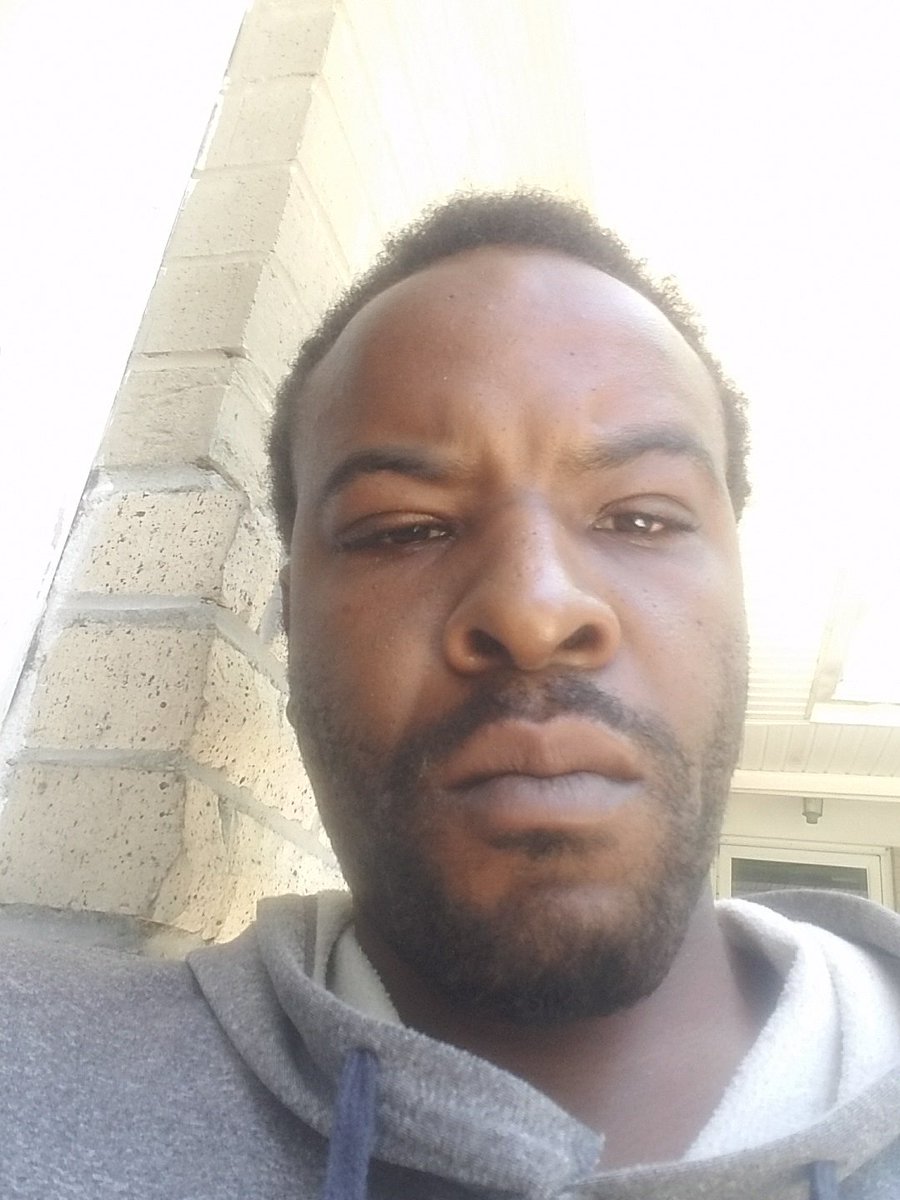 MichaelJEveryda's tweet image. #FlowertownTweets #coffeelife #Doublebacked #NeverAlone #TimeonMyHands