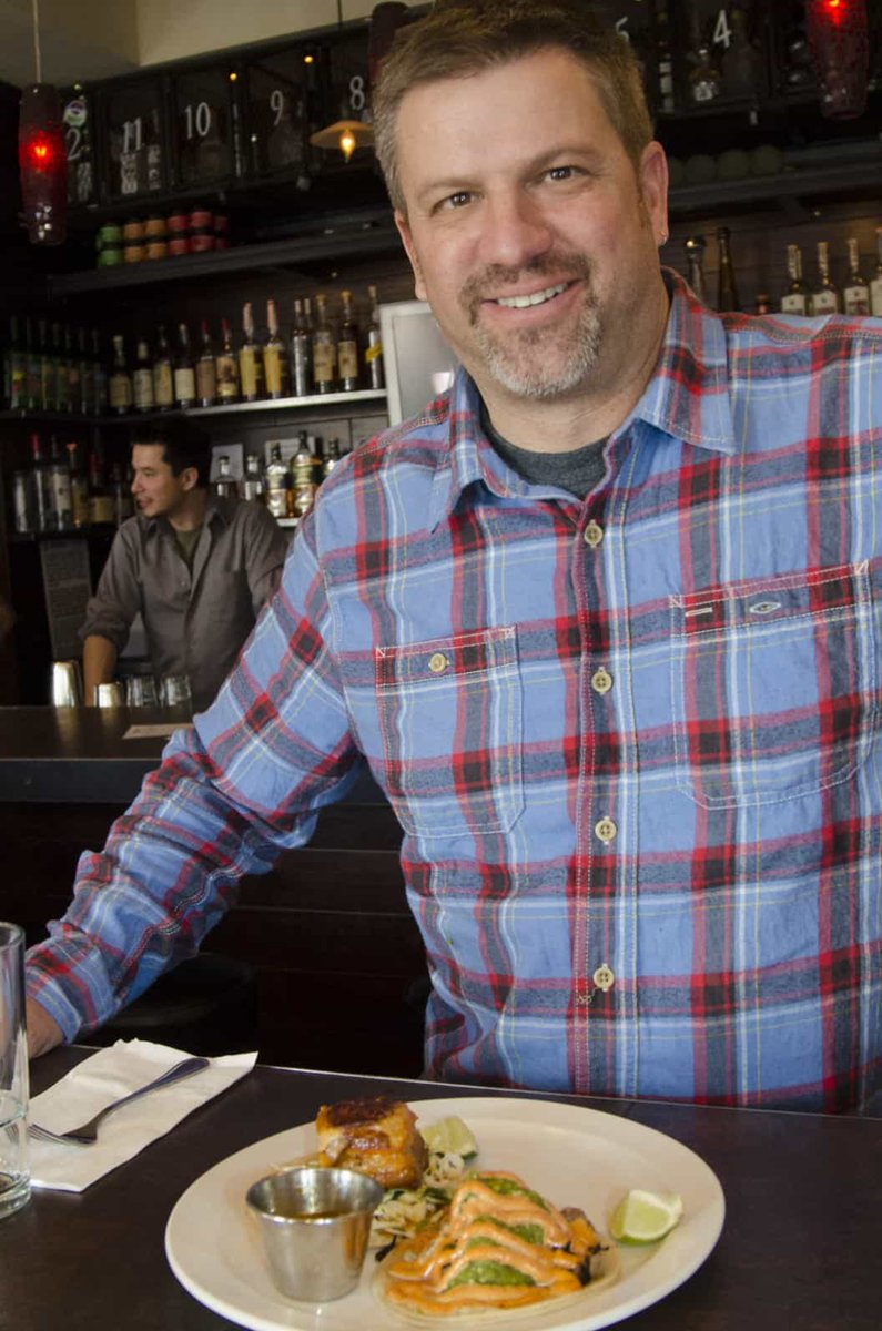 TacosTequilaWhiskey tweet media