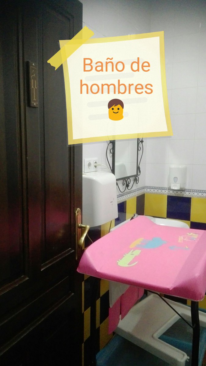 Mon Aguilar tweet media