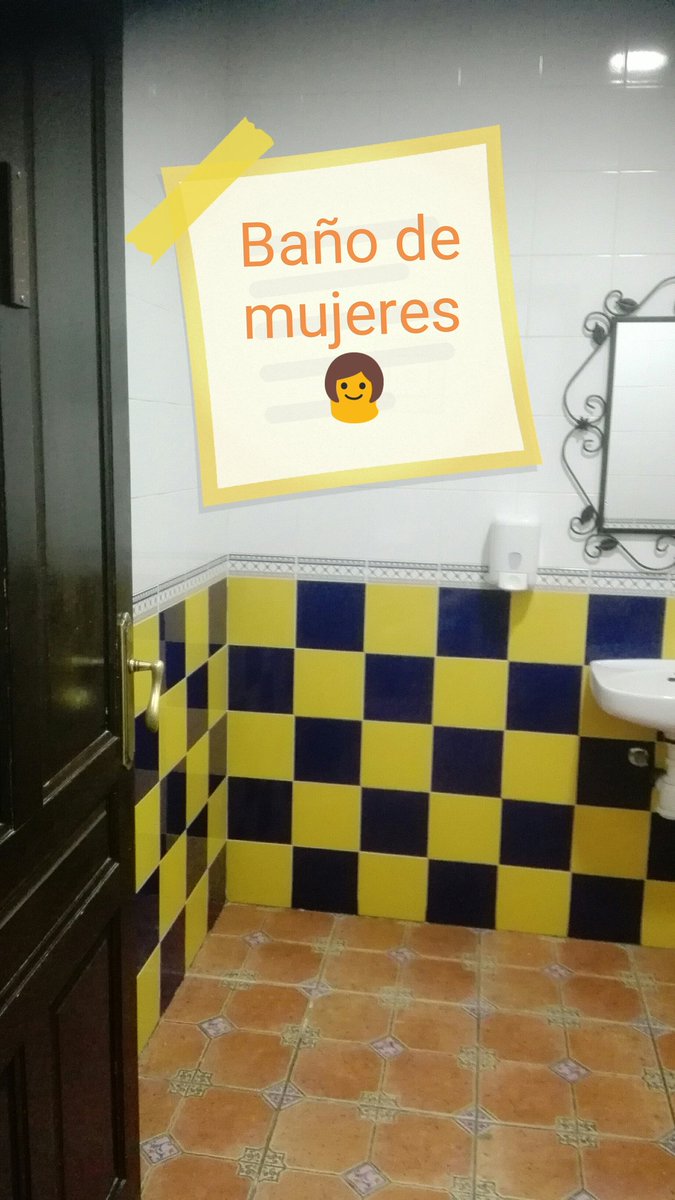 Mon Aguilar tweet media