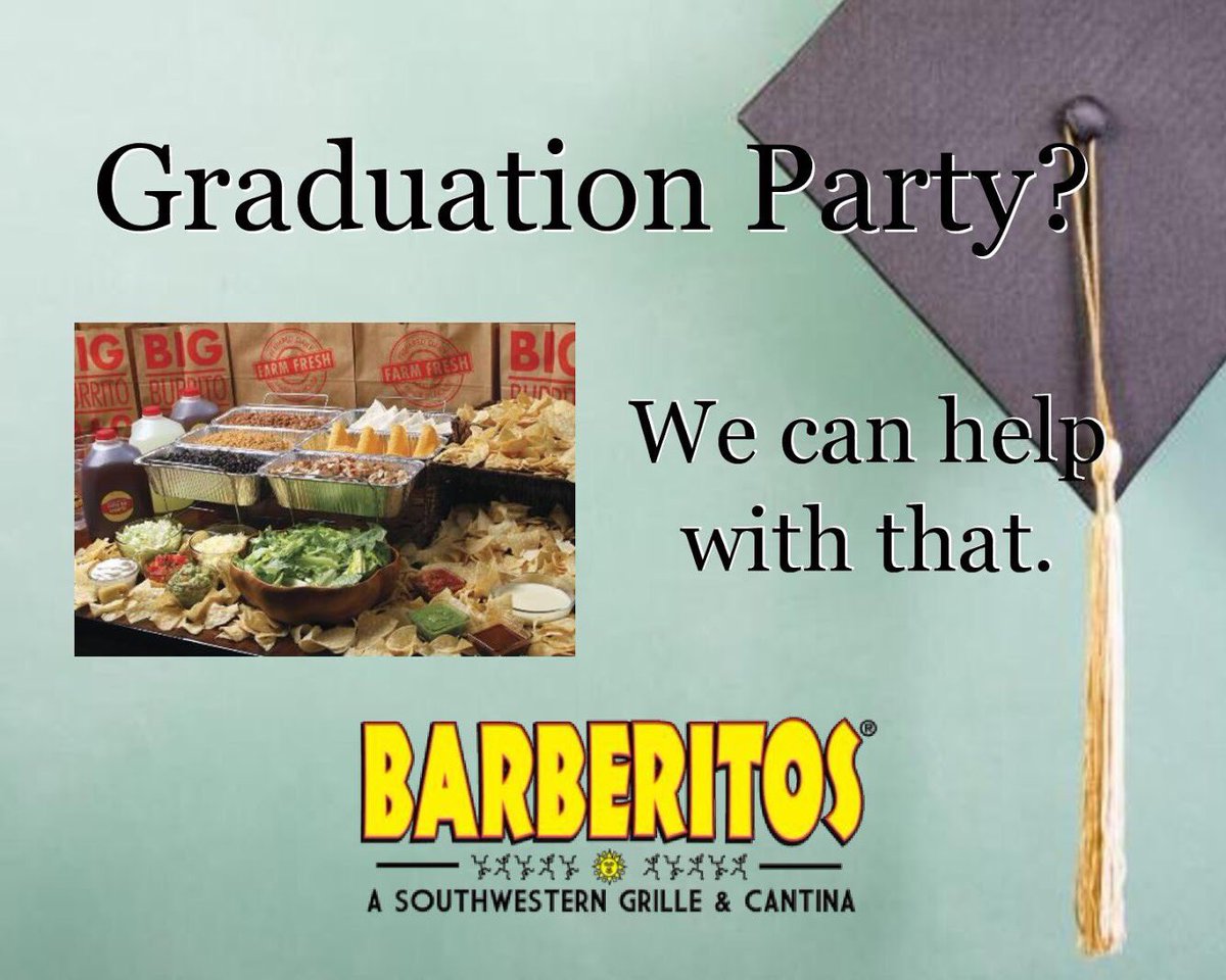 Barberitos JC tweet media