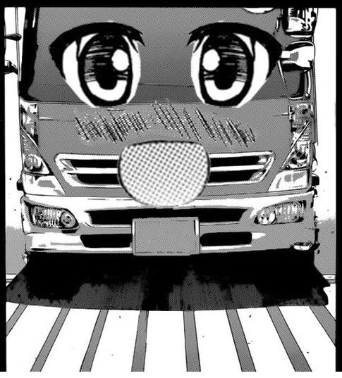 [Imagen: DbFTwGoX4AAoimj.jpg]