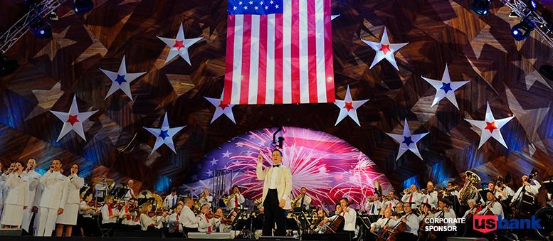 DoubleTreeBerk's tweet photo. #BerkeleyEvent: STAR WARS, JAWS, HARRY POTTER, E.T., AND MORE: THE MUSIC OF JOHN WILLIAMS BOSTON POPS AT THE GREEK. April 21, 8-11:30pm. The Greek Theater Berkeley
•
•
•
•� #doubletree #dtbm #dtberkeleymarina #starwars #jaws #harrypotter #et https://t.co/VWIWEg4P06
