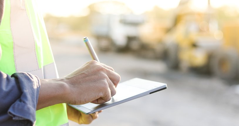 How Technology and Best Practices Help Builders Manage Their Supply Chain to Outperform in 2018: ht.ly/Bz2f30jynjW | via <a href="/ConstructToday/">Construction Today</a>