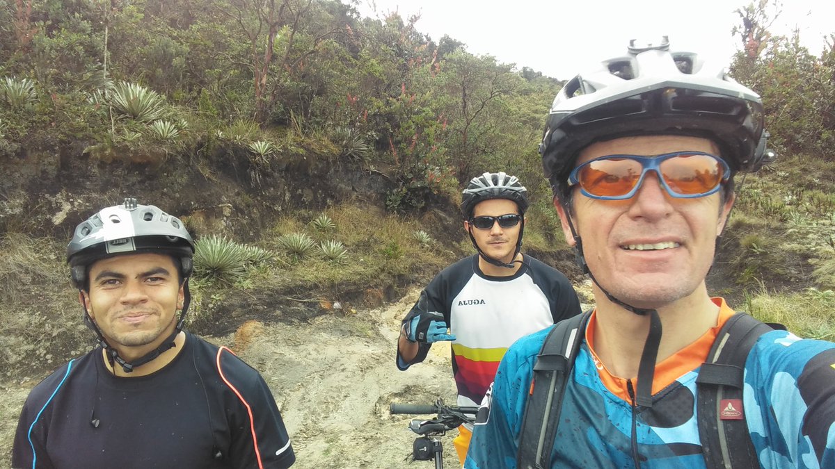 cyclepoint_co's tweet photo. Herradura o Come-Hombres #cyclepoint #cyclepointco #cyclepointsas #cyclepointcolombia #cyclepointrides #turnerbikes #turnerflux https://t.co/R2ziSFgSmE