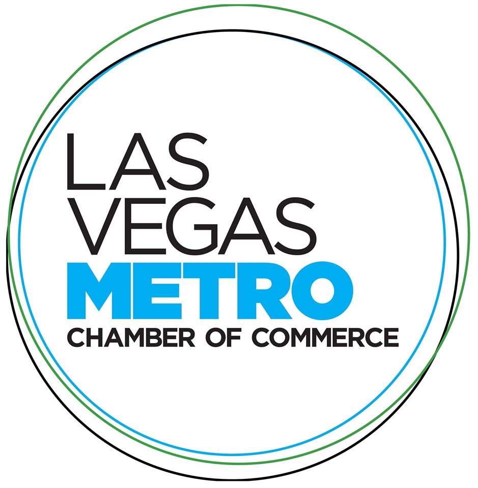 Hardy4NV's tweet photo. Proud to receive candidate endorsement from @lvchamber for #AD22. I look forward to working with fellow business owners & community leaders to ensure Nevada's business climate remains friendly #supportsmallbusiness #SoNV #Hardy4Nevada https://t.co/2R6Ex1Y4Hf