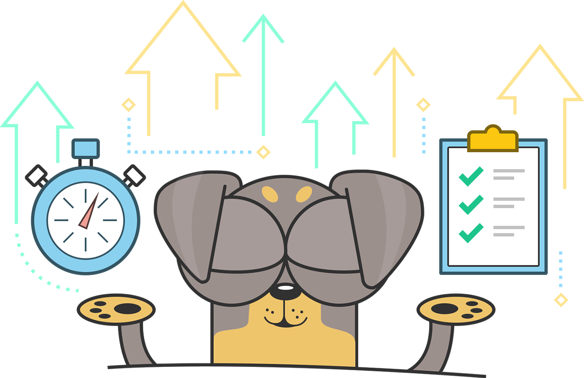 iovox's tweet photo. Busy and always on the phone? Want to be more #productive and #organized like Coco? Try the new #freeapp from iovox. Tag, flag, share, search, analyze; not just for email anymore. 
https://t.co/nfk0GO907K
#crm #sales #realestateagent #commercialrealestate #cretech #b2b https://t.co/bkM18wZJHD
