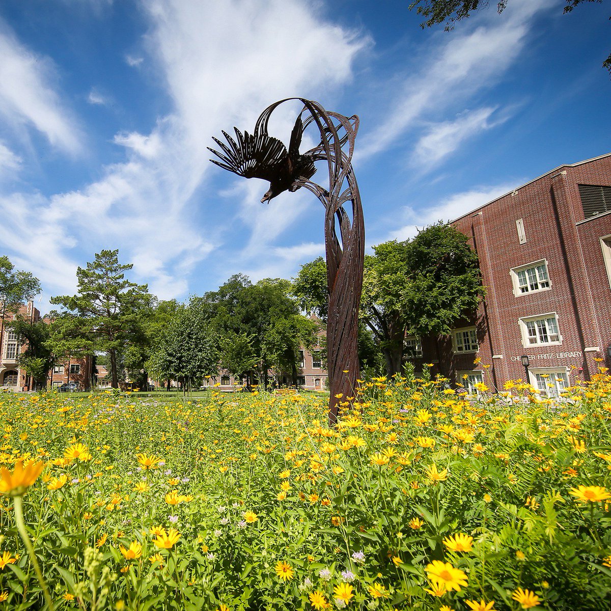UofNorthDakota's tweet photo. If you then
didnβt you donβt
love me deserve me
at my at my
#UNDproud βοΈβοΈ https://t.co/Nn5IzIKwo1