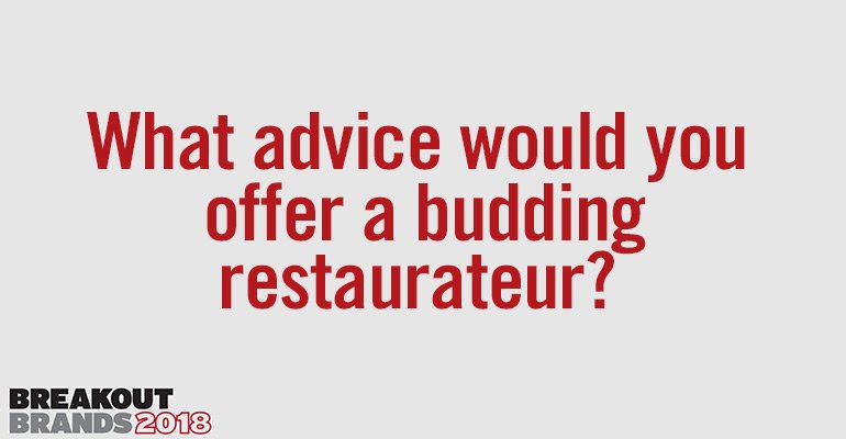 Restaurant News tweet media