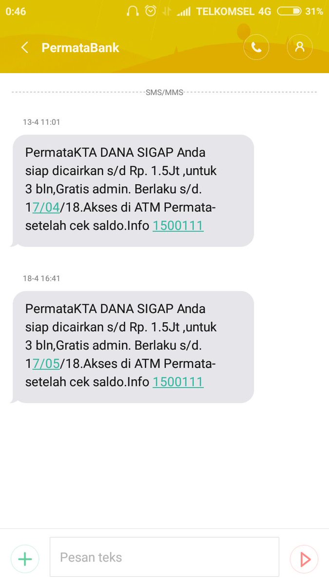 Media Tweets By Araysar 7956ncos Twitter