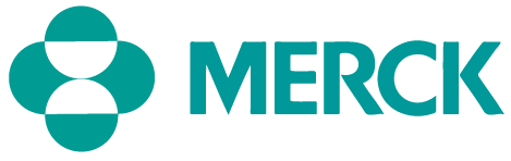 GregBJenkins's tweet photo. Thank you #Merck - we appreciate and value you and your sponsorship for our #DEIFuture project.  #theCentreforGlobalInclusion #FutureWorkInstitute #theGDIB https://t.co/iIW7JsCjOL
