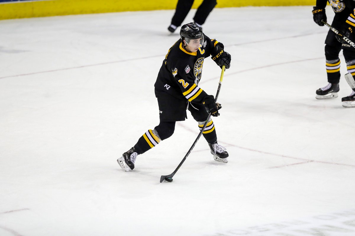 Green Bay Gamblers tweet media