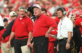 UtahD1Athletes's tweet photo. In 3 DAYS we'll be hosting the Northern Utah D1 Showcase! 

Join former Utah &amp; Weber State Head Coach, Ron McBride, &amp; legendary NFL Coach (WRs), Fred Graves this Saturday at Roy HS! #D1Plan

📝: https://t.co/j49Spzgq6F https://t.co/jwWksRK8AM