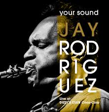 formsfeelings's tweet photo. #JayRodriguez “Ghost Dancer/Congo Call” from Your Sound (CD, Album, Jazz, 2018) on @WCSound New
@RobertaJazz Roberta Piket “Mentor” from West Coast Trio (CD, Album, Jazz, 2018) on #ThirteenthNoteRecords New https://t.co/VvlTilaMjl