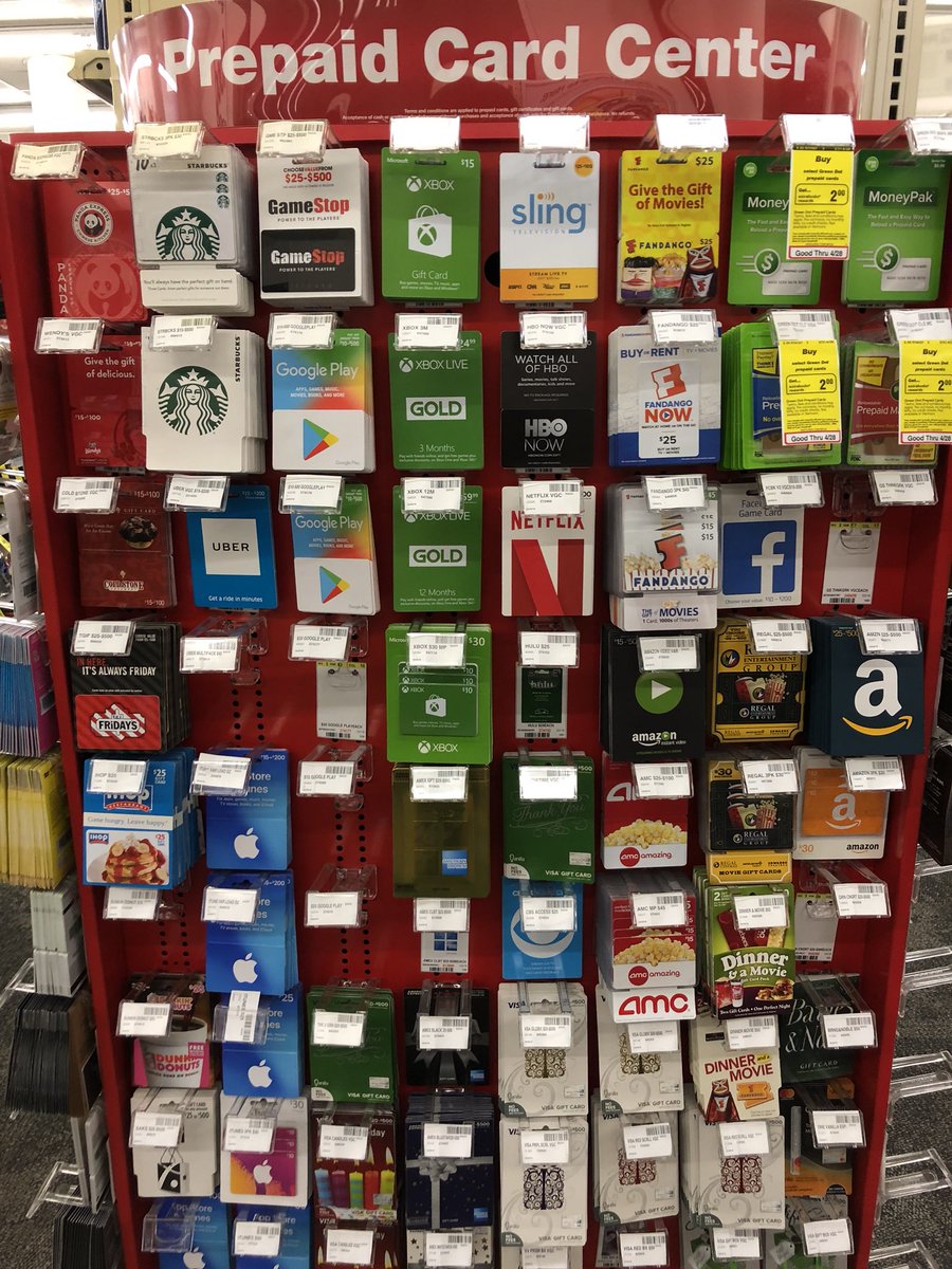 ReceiptChain's tweet photo. This is what the last generation of cryptocurrency looks like. We have lots of legal precedent for internal rewards point, gift certificates and coupons. That’s what many ERC20 tokens are to companies like #ReceiptCoin #cryptocurrency #ethereum #tokensale #bitcoin https://t.co/cCX0Y15ZWi