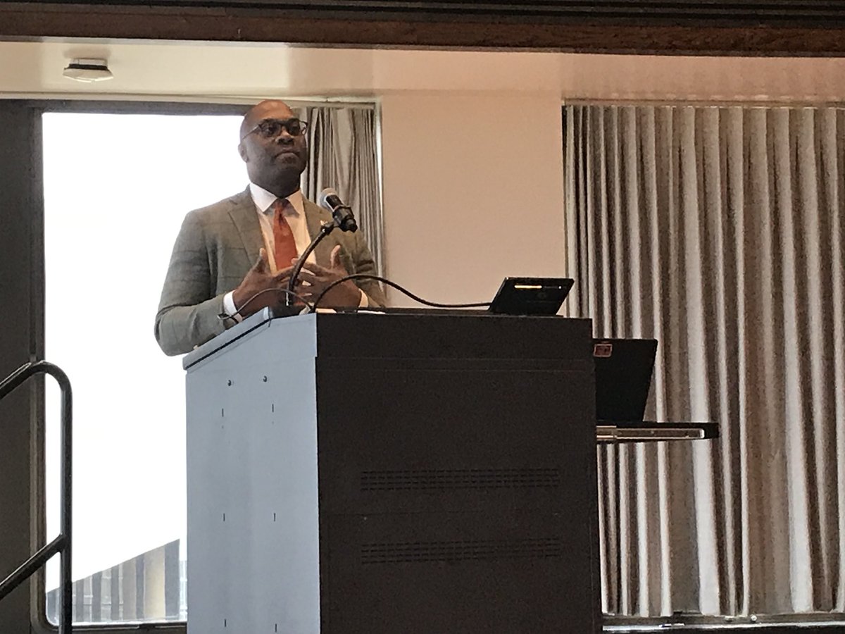 goldbergbennett's tweet photo. #SearleITF18 Access Equity Enrichment Well Being — Jabbar Bennett https://t.co/G5eQEsJXpl